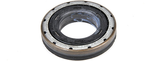 Reten Eje Delantero Flecha Gmc K2500 Pickup 6.5l V8 1999