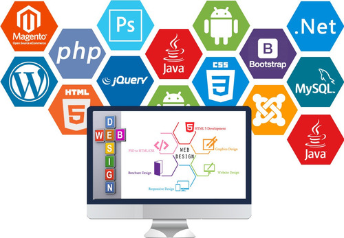 Pagina+web+desarrollo+tienda+online+en+linea+web+diseño+web