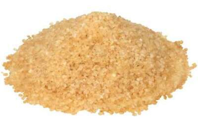 Sugar In The Raw 4480050390 Sugar In The Raw, Pk400 Oab