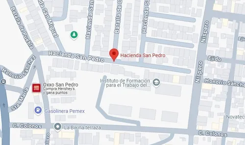 Casa En Venta A Precio Tlaquepaque Jalisco Oportunidad En Precio Mv