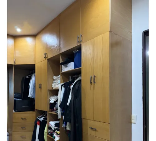 Casa En Venta En Privadas De Rinconada