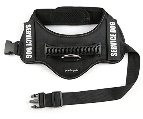 Pawshoppie hot sale