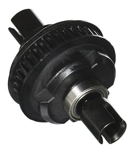 Redcat Racing Complete Belt Drive Differential