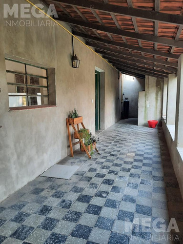 Quinta En Venta