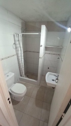 Departamento En Venta En Microcentro, Capital Federal, Buenos Aires