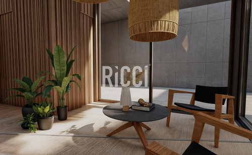 Departamento Dos Ambientes En Venta Quilmes Desarrollo En Pozo