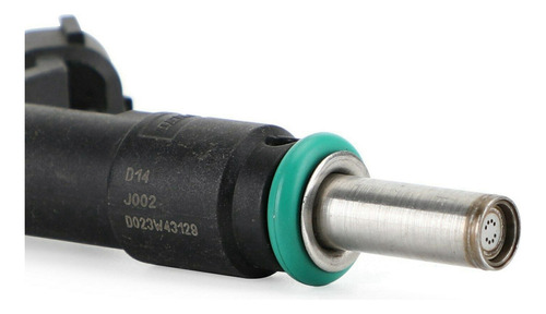 2 Inyectores De Combustible 420874834 420874846 For Gtr Gtx