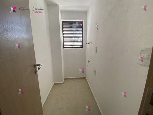 Mansa - Ref: 9510