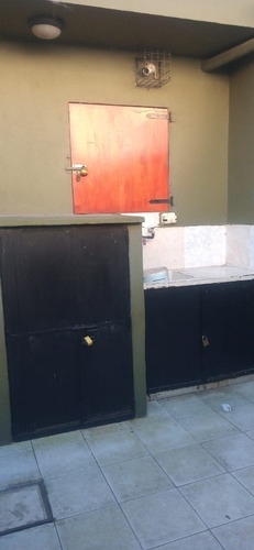 Imagen 14 de 14 de Venta Triplex Amoblado - Calle 82 Nº 160 Uf 6 - Mar Del Tuyu