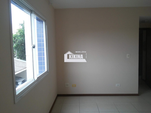 Imagem 6 de 16 de Apartamento Para Venda - 02950.8428