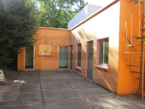 Imagen 12 de 14 de Terreno En Excelente Ubicación En Venta, Polanco