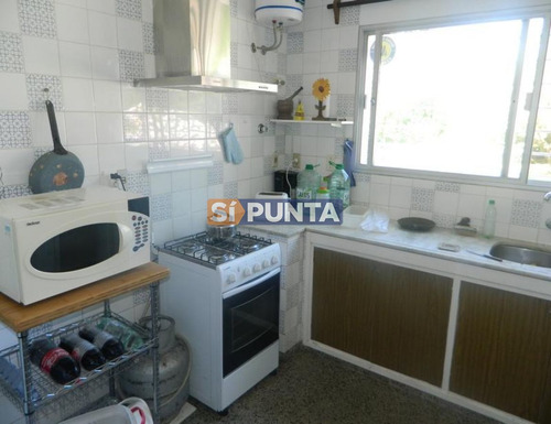 Imagen 8 de 19 de Casa En San Rafael