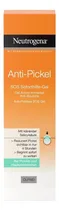Comprar Visibly Clear Hidratante Facial Acne 50ml