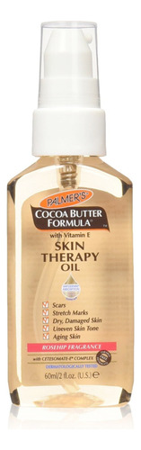 Aceite Corporal Palmers - mL a $598