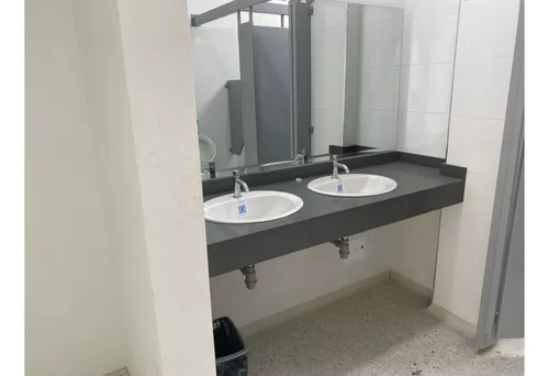 Local Comercial En Arriendo, Tunja