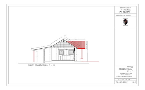 Venta Casa 3 Dormitorios San Martin De Los Andes Con Cochera