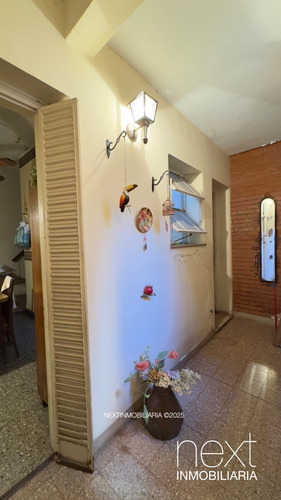 Venta Av. Pellegrini & Dorrego -oportunidad Única En Esquina Emblemática De Rosario