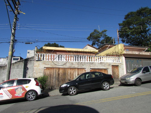 Casas - Ref: V06749