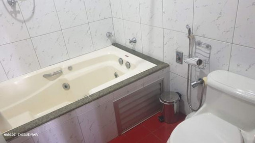 Imagem 12 de 15 de Apartamento Para Venda Em Salvador, Nazaré, 3 Dormitórios, 1 Suíte, 3 Banheiros - Vg2651_2-1153311
