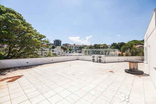 Imagem 16 de 30 de Loja, 840 M², Passo Da Areia - 203603
