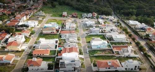 Imagem 29 de 30 de Casa À Venda Em Barão Geraldo - Ca032638
