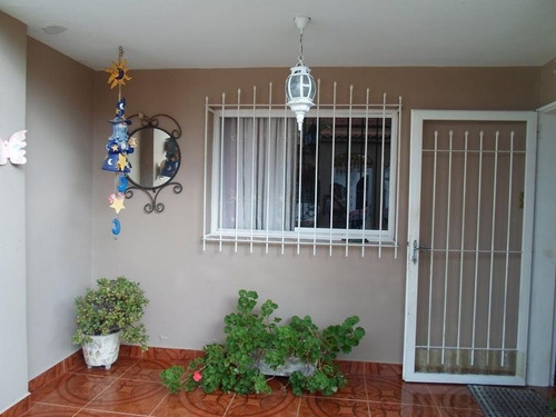 Imagen 2 de 16 de Livy Ramirez Vende Casa En Los Teques Mls #22-24147