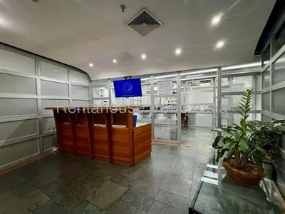 Oficina en venta