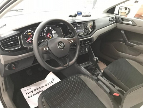 Virtus 2021 Trendline Manual Descuento Pago Contado Je