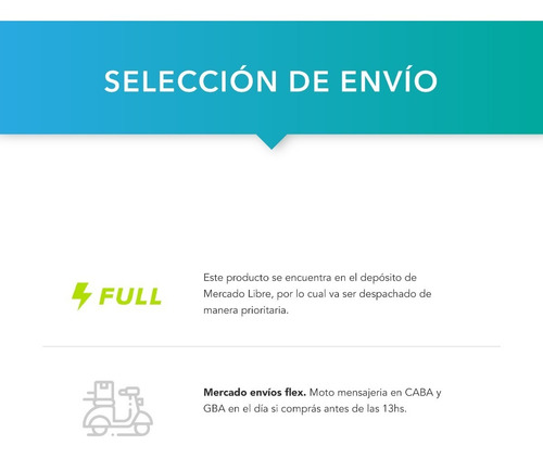 Imagen 7 de 9 de Impresora Termica Xprinter Tickets Usb 80mm Comandera *