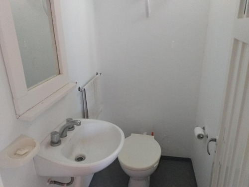 Imagen 27 de 30 de Casa En Venta En La Plata Ruta 215 Esq 275 - Dacal Bienes Raices