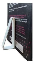 Comprar Sujeta Libros Organizador Soporte Apoya Libro X2 Moderno