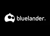 Bluelander