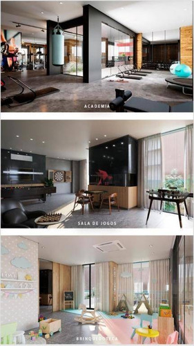 Imagem 21 de 27 de Apartamento Com 2 Dormitórios À Venda, 66 M² Por R$ 567.000,00 - Praia Grande - Torres/rs - Ap1438