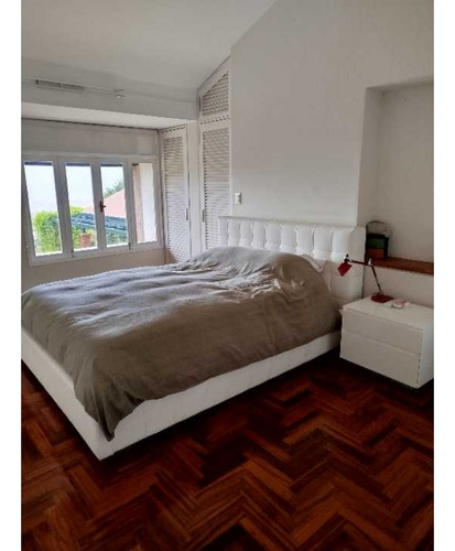 Casa En Venta En Alto Hatillo