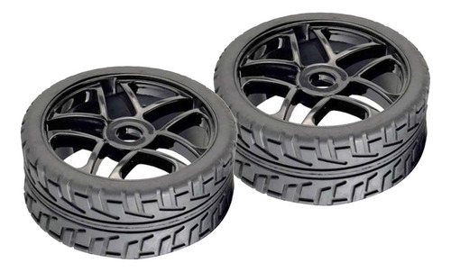Llantas De Cubo De 4x4 Piezas De Ruedas Con Blanco