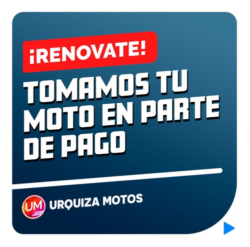 Moto Zanella Sapucai 150 F Cafe Racer Urquiza Motos