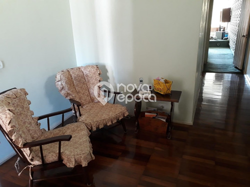 Imagem 10 de 30 de Apartamento - Ref: Sp3ap35871