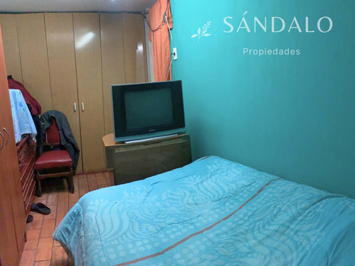 Venta Casa En Puente Alto, Villa La Foresta