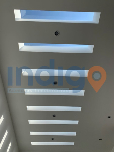 Imagen 19 de 30 de Casa En Venta En Lomas De Juriquilla (nueva)