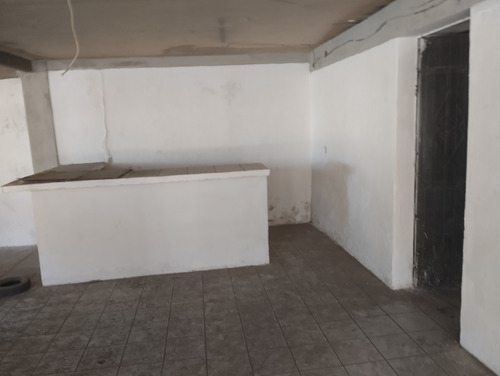 Vendo Granja En Tequila