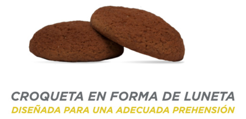 Nupec Alimento Seco Urinary Management Gato 1.5kg