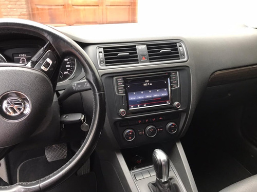 Volkswagen Vento 1.4 Tsi Highline Dsg