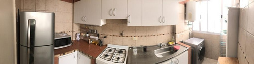 Imagen 22 de 30 de Departamento - Recoleta