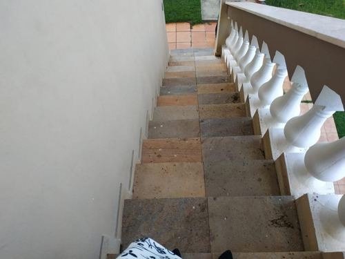 Chácara Com 6 Dormitórios À Venda, 2200 M² Por R$ 1.200.000 - Jardim Scala - Jundiaí/sp - Aceita Permuta - Ch0018