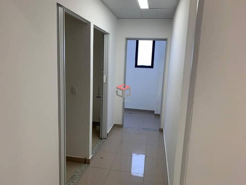 Imagem 2 de 10 de Prédio Com 3 Andares - São Caetano Do Sul - Sp - 98952