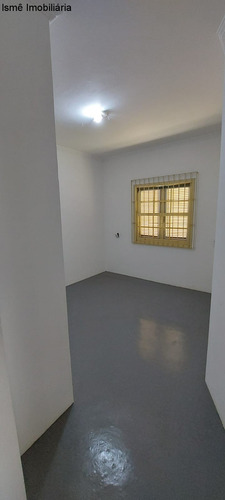 Imagem 13 de 23 de Chácara - Ch00303 - 71037421