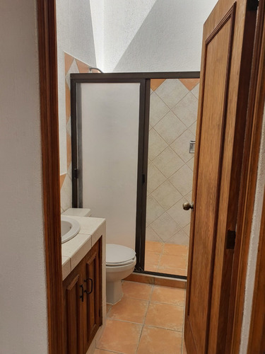 Imagen 9 de 14 de Renta De Casa En Lomas De Cocoyoc, Estado De Morelos, Circ