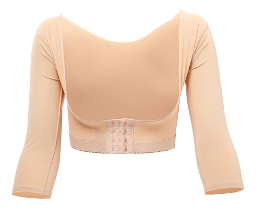 Mujeres Posture Shaper Superior Shaper Shaper Shapewear