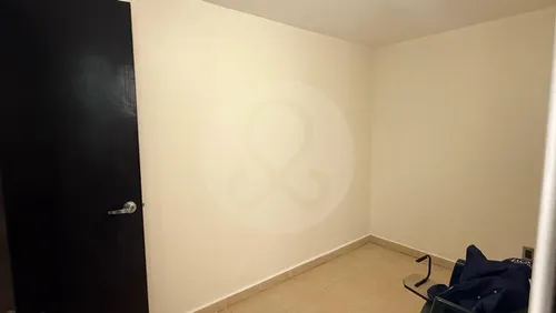 Casa En Condominio En Renta En Cuajimalpa