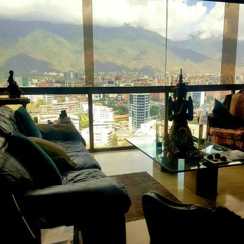 Imagen 7 de 14 de Vendo Apto 124m2 1h/2b/1p Chulavista 7155